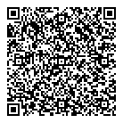 QR код "ЮБИЛЕЙНЫЙ"
