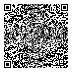 QR код "Связной"