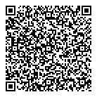 QR код "Ореол-сервис"