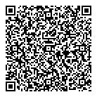QR код "Дом-НН"