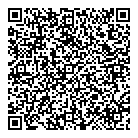 QR код "Тонкинское"
