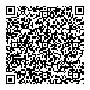 QR код "Полет-1"
