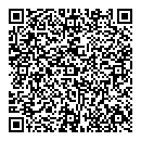 QR код "Гоголя, 47"