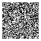 QR код "Хохлова, 5"