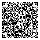 QR код "ТСЖ №302"
