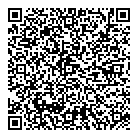 QR код "ТСЖ №2005"
