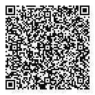QR код "Связной"