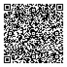 QR код "Жилсервис №16"