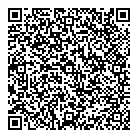 QR код "Рубин"