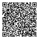 QR код "Семашко-35"