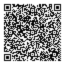 QR код "Искра"