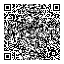 QR код "Обухова"