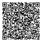 QR код "Проспект"