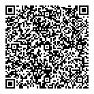 QR код "ТСЖ-150"
