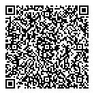 QR код "Связной"