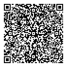 QR код "Прогресс"