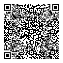 QR код "Ошара"