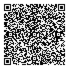 QR код "Печеры"