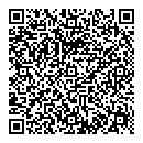 QR код "ЖБС-5"