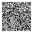 QR код "Связной"