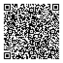QR код "РЭП 1"