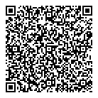 QR код "ТСЖ №68"