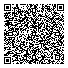 QR код "ЖСК № 456"