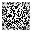 QR код "ТСЖ №92"