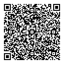 QR код "ТСЖ №330"