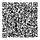 QR код "Надежда"