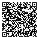 QR код "Эльт"