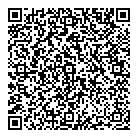 QR код "ТСЖ №82"