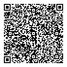 QR код "ТСЖ №10"
