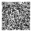 QR код "ТСЖ №380"