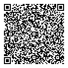 QR код "Смирнова 65"