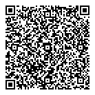 QR код "Ока"