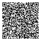 QR код "Хоромы Сервис"