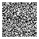 QR код "ЖСК №255"