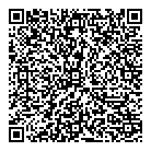 QR код "УправдомЪ"