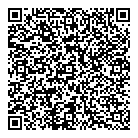 QR код "Гребешковский"