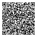 QR код "Конкорд"