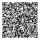 QR код "Жилсервис"