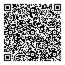 QR код "Связной"