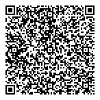 QR код "Лесной городок"