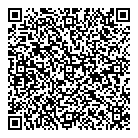 QR код "ЖСК №156"