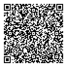 QR код "Высотка"