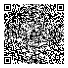 QR код "ТСЖ №42"