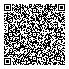 QR код "Коммунальщик"