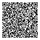 QR код "Связной"