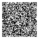 QR код "ТСЖ №301"